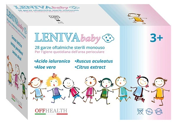IVA22