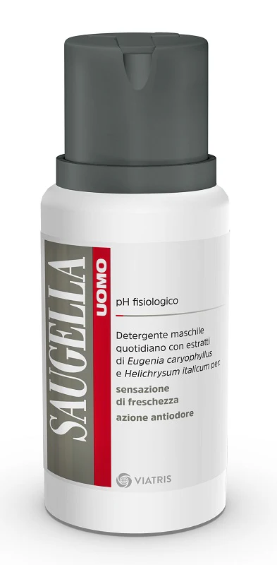 gel (dinamica)